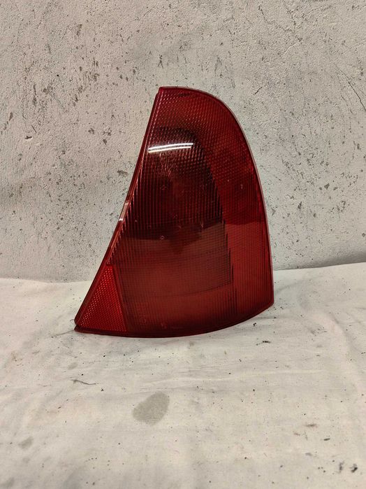 Оригинален стоп Рено Клио  Renault Clio