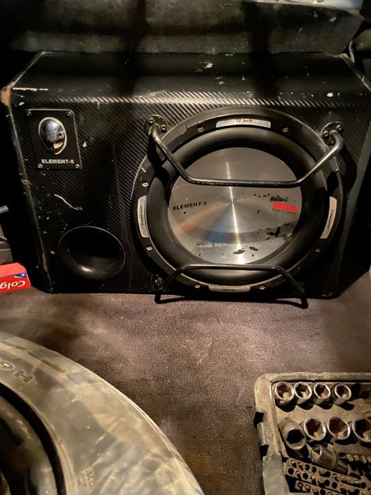 элемент 5 оригинал