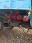Zil 130 srochni sotlad