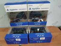 Dualshock 4 Playstation PS 4 Джойстики Джойстик джостик геймпад