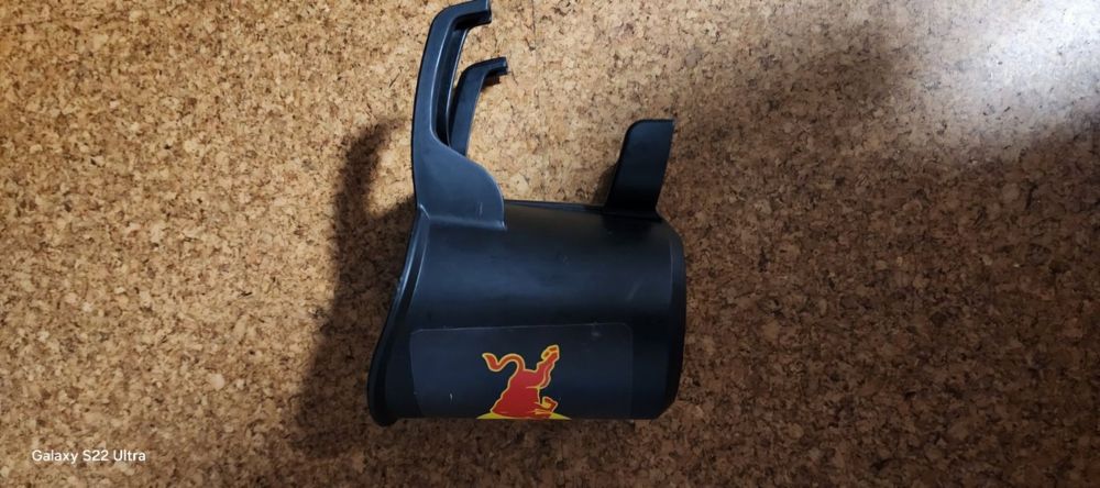 Детска триколка 3 в 1.сгъва се много копкатно за секунда,триколка