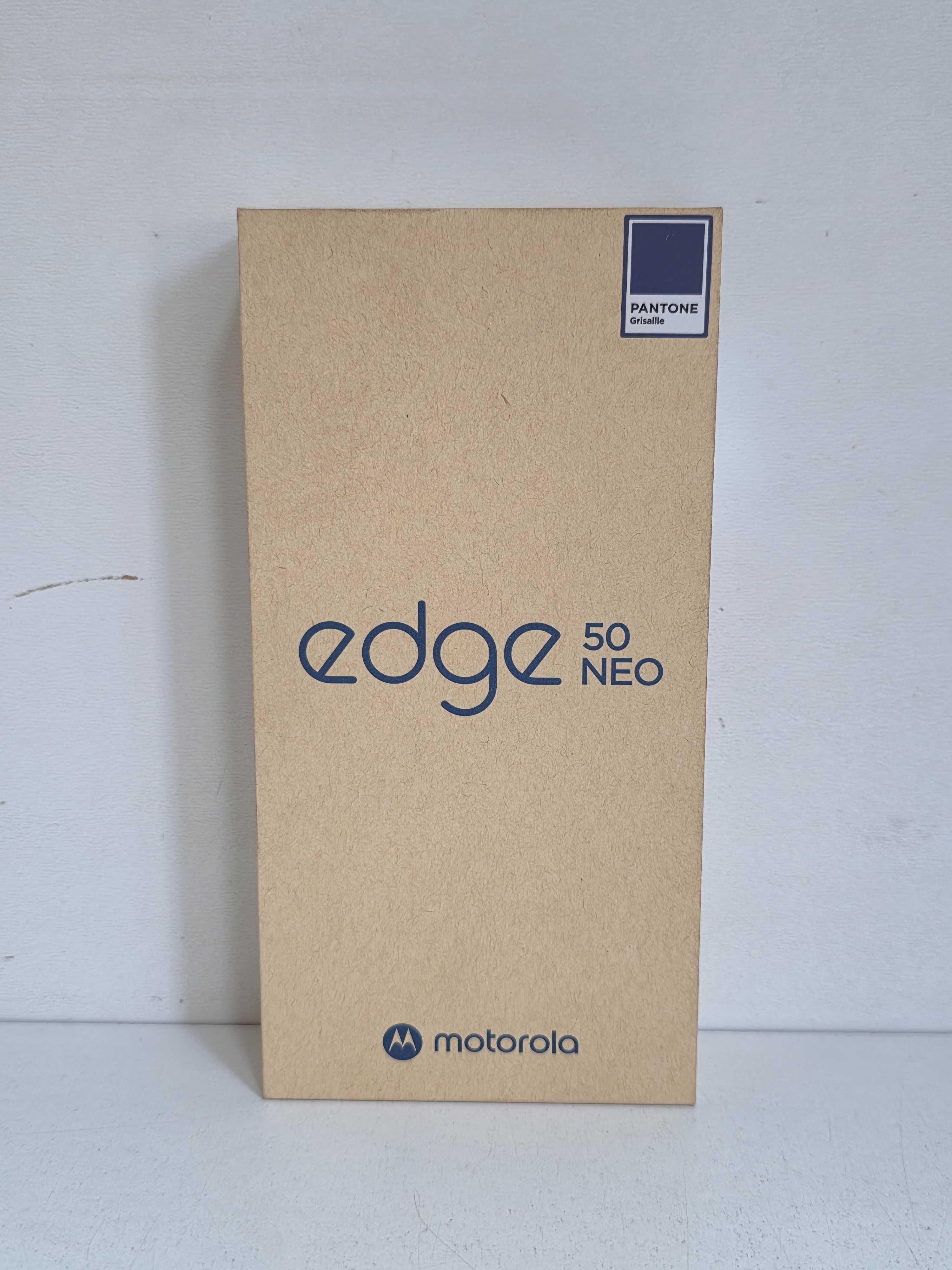 Motorola Edge 50 Neo - NOU - KLI Amanet