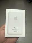 MagSafe Battery Pack iPhone