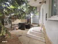 Casa noua 3 camere 100mp construiti Chercea teren=400mp