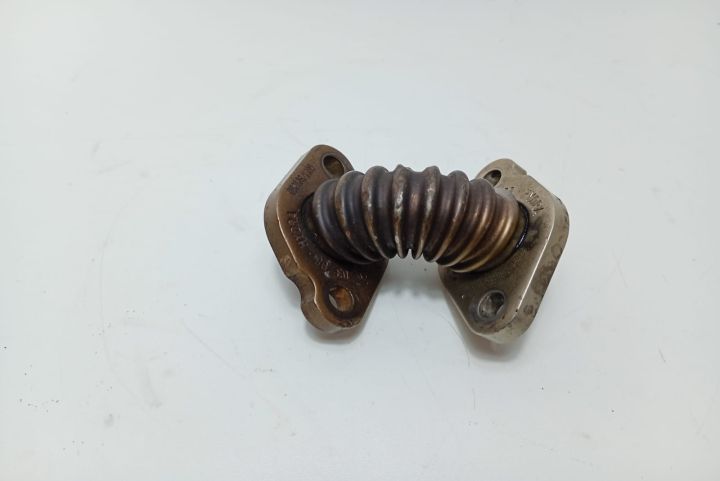 Conducta  racitor gaze A6421400308 Mercedes-Benz S-Class W221 seria