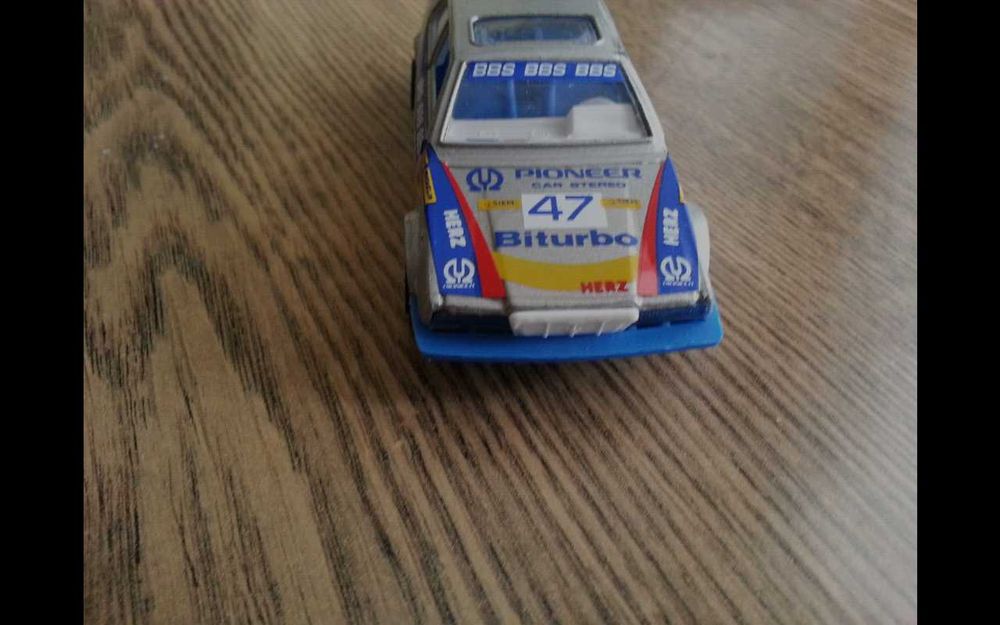 Лот стари колички Hot Wheels