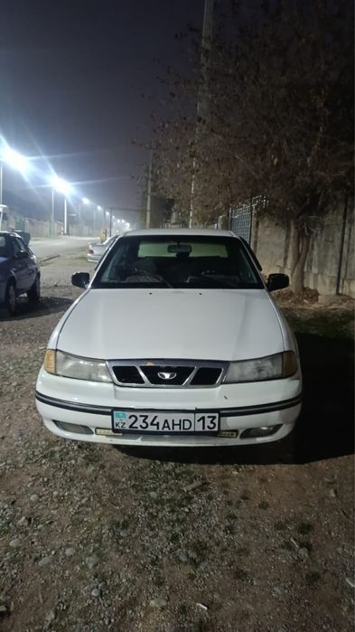 Аренда машины с выкупом, аренда авто, прокат