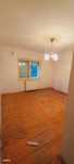 Apartament 3 camere confort I sporit – Parter, Dumbrava Nord, 68 mp