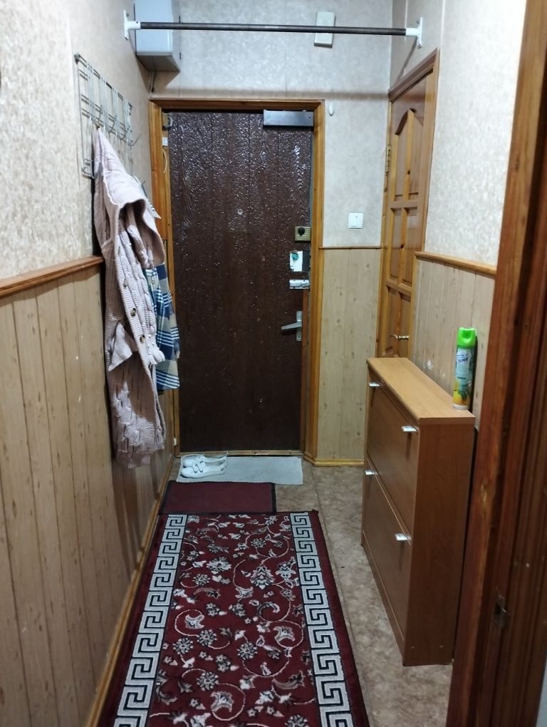 Своя Ташсельмаш 2/3/4