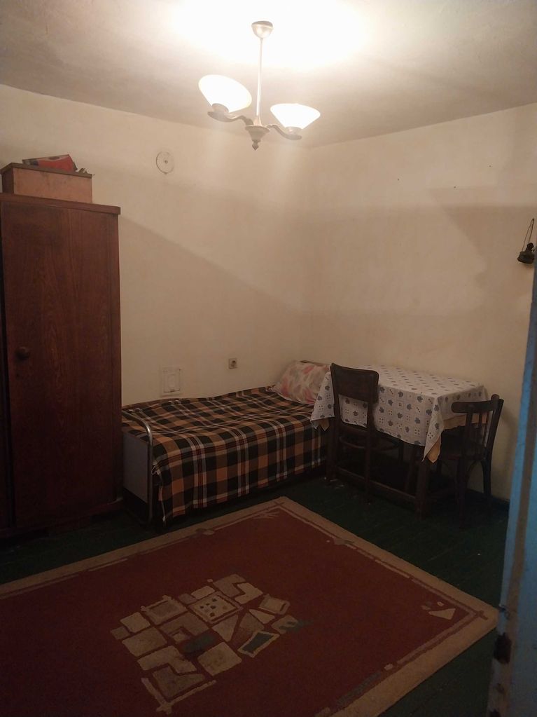 Продава се Къща в Своге - 60 кв.м за 425 €/кв.м - Снимка #1