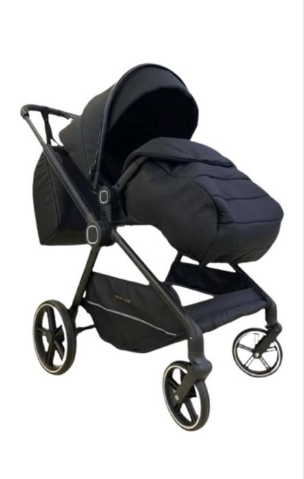 Коляска Сатылады