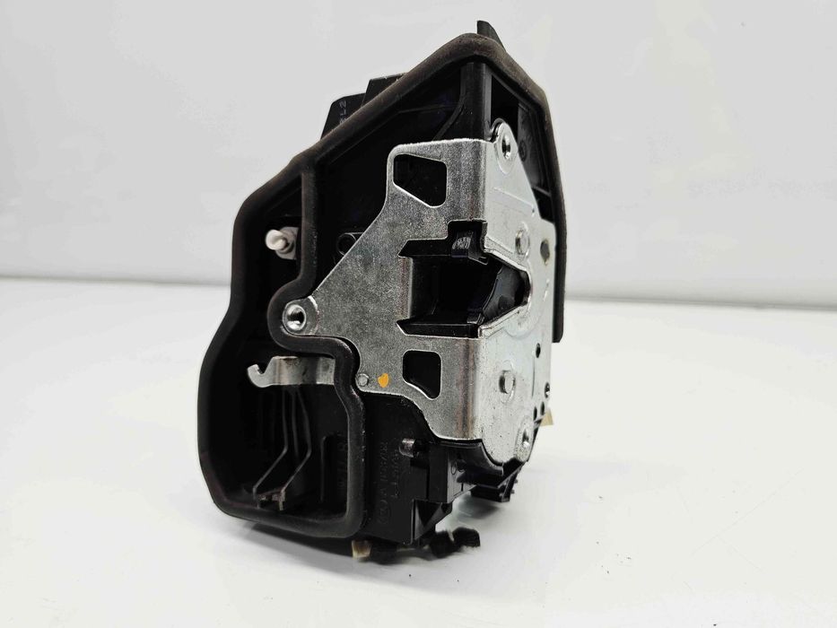 Broasca usa dreapta spate Bmw 3 (F30) [Fabr 2012-2017]