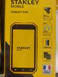 Телефони STANLEY S241