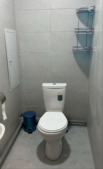 3х комнатная квартира Яшнабаский район. Олмос метро