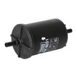 Filtru de combustibil Peugeot 307 Estate 3E 2002-2016 0450902161