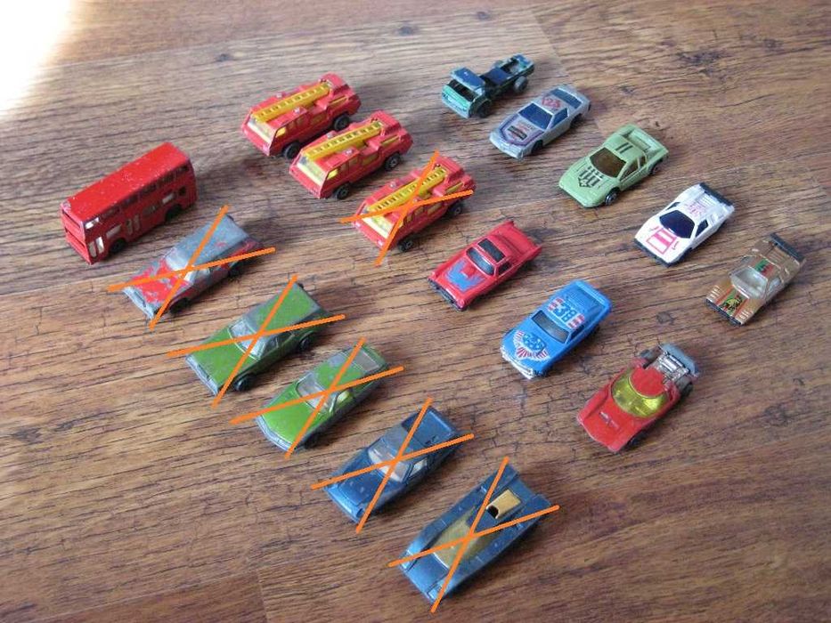 Играчки с батерии, механизъм, свирещи, навиващи се