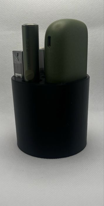 Холдър за Iqos Iluma