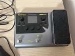 Vand procesor pt chitara/bass Sonicake Matribox