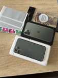 Iphone 11 pro in stare foarte buna