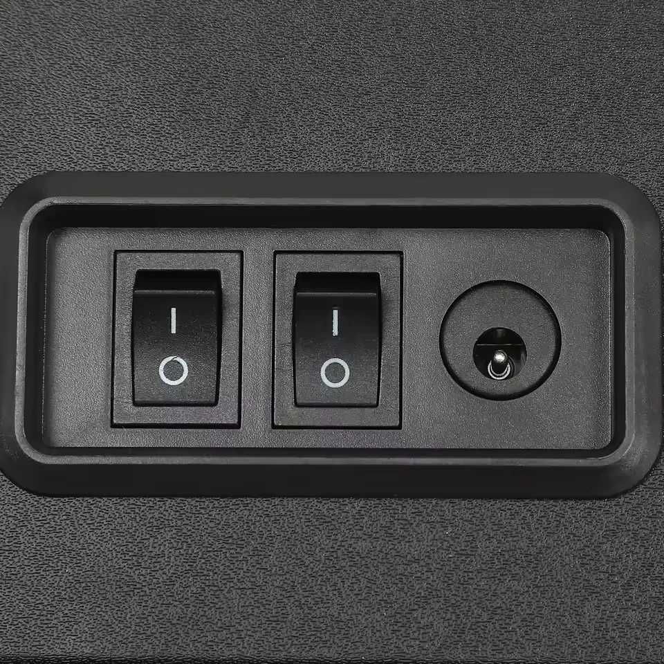 Watch Winder aparat incarcare ceasuri automate