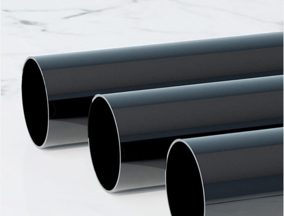 Многофункционална стойка за обувки, чанти и закачалка за връхни дрехи