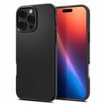 Husa iPhone 16 Pro Max Spigen Thin Fit MagSafe