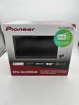 Pioneer SPH-DA230DAB, 7 " touch screen, sigilata. EXTRA FULL