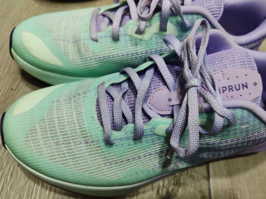 Дамски маратонки