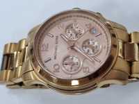 Ceas Michael Kors