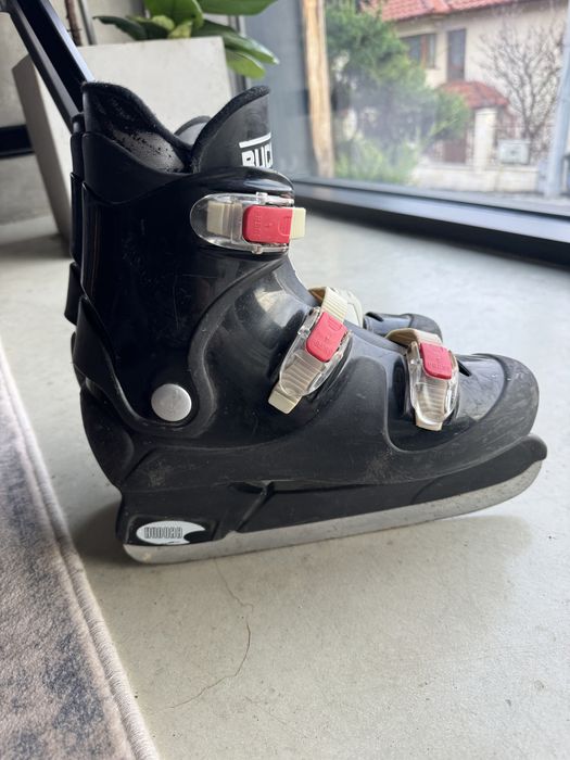 Vand Patine mar40/41