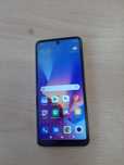 Redmi Note 9S. 6/128GB