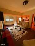 vand apartament 2 camere TOMIS PLUS