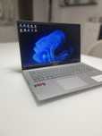 Vand laptop asus vivobook