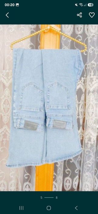 Платье для девочек 12,13 лет