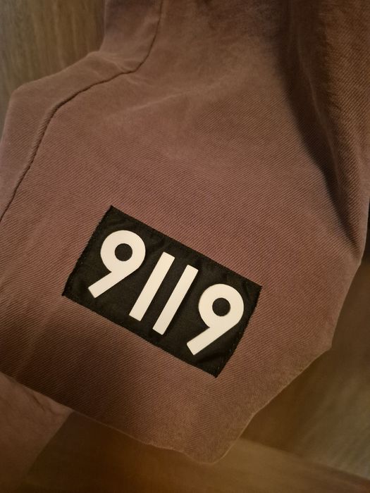 Дамска риза Pause