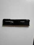 ОЗУ Kingston DDR4 3200MHz 8Gb (KVR32N22S8)