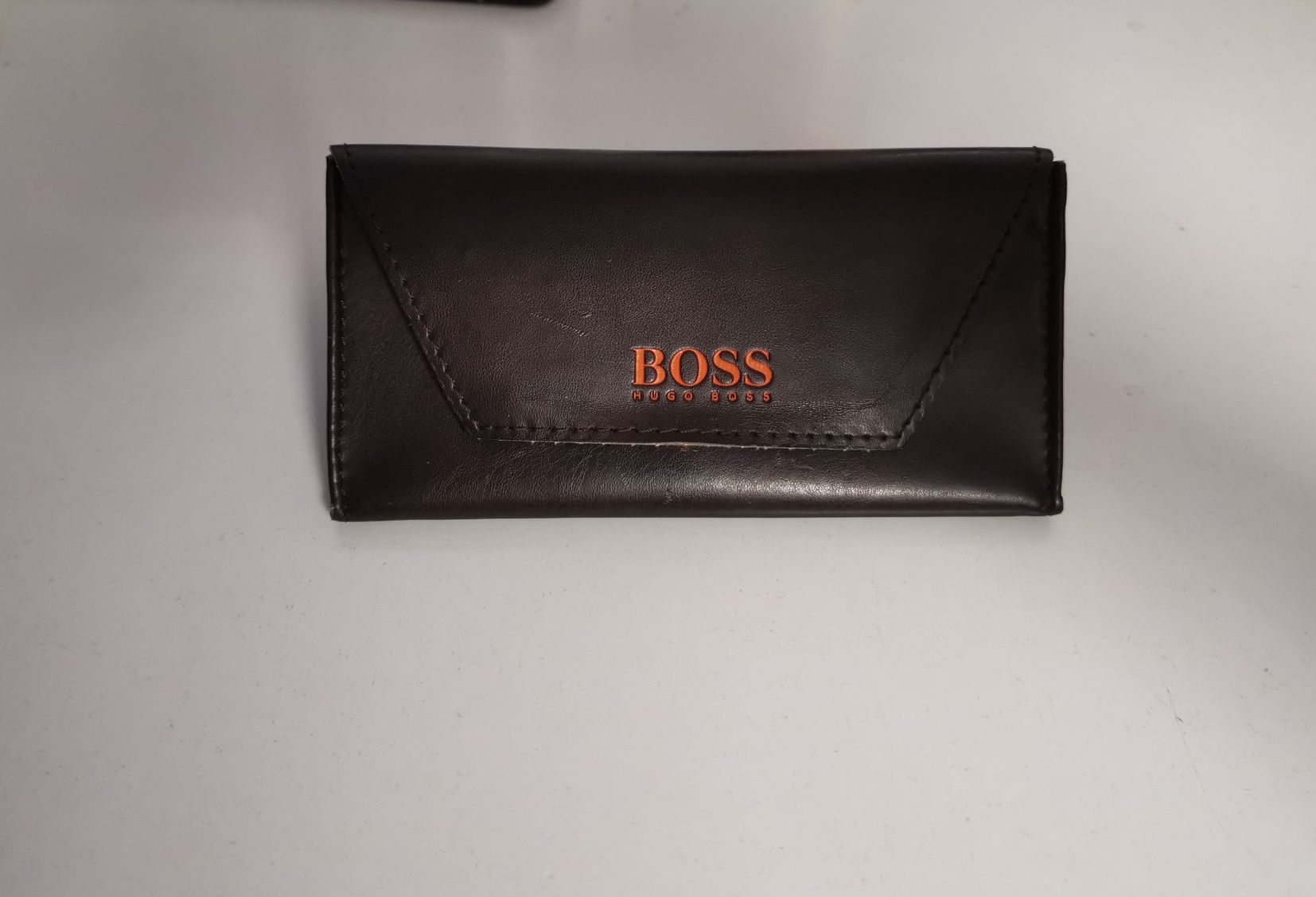 Rame ochelari Hugo Boss
