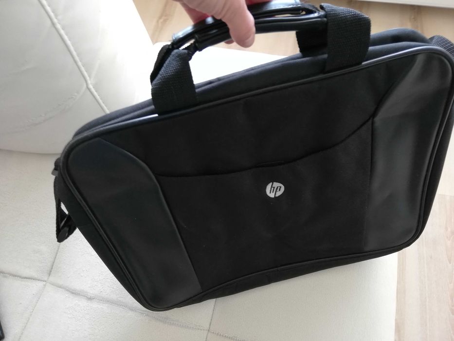 чанта за лаптоп 2 броя