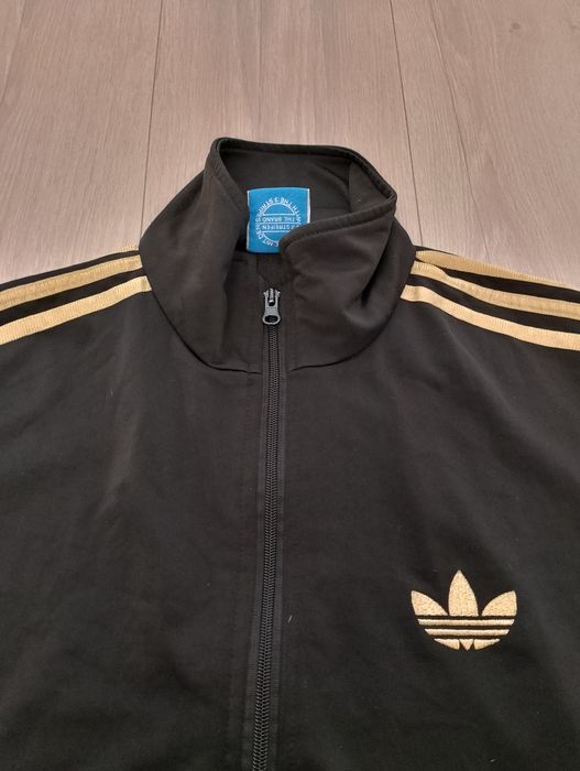 Adidas - Мъжка горница