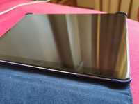 Tableta HUAWEI MediaPad M5 Lite, 10.1", 32GB, 3GB RAM, Wi-Fi + 4G,