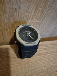 Ceas Bărbătesc G - SHOCK