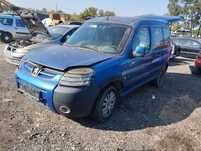 Dezmembrari  Peugeot PARTNER 1  1996  > 2015