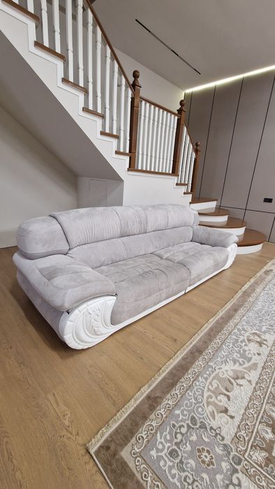 Продам диван для гостинной