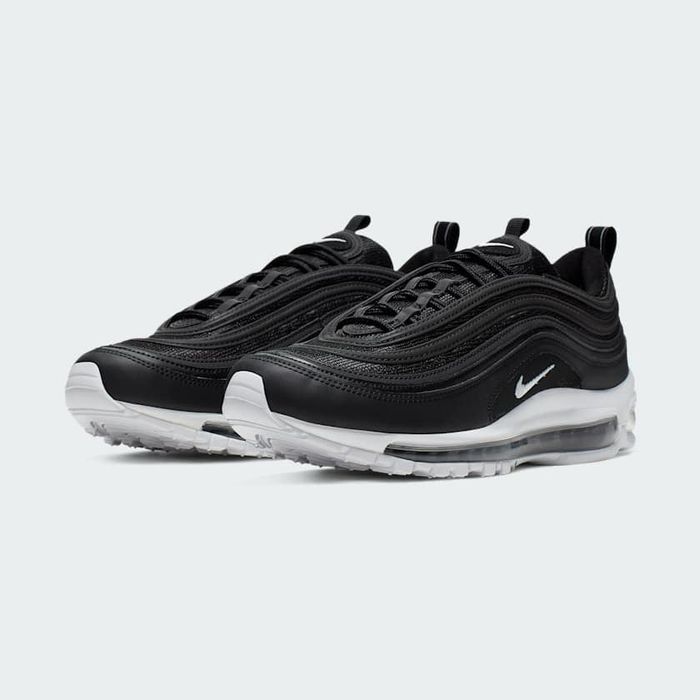 Nike air max 97 40.5 originali noi