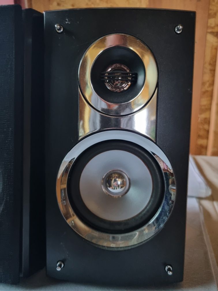Vând Boxe Șharp CP-XL-110H