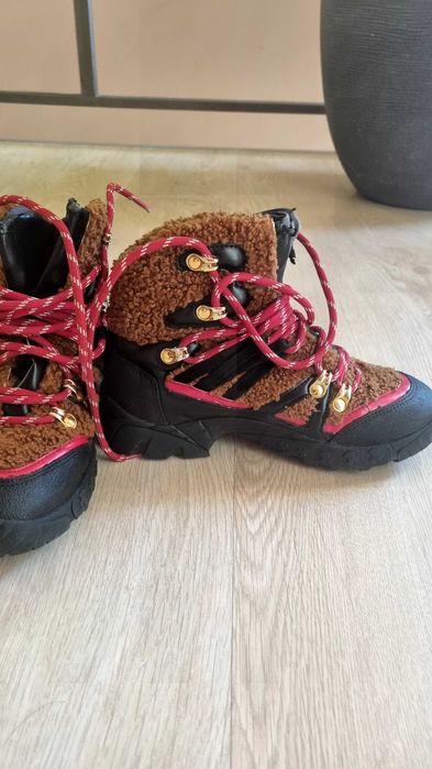 Ghete copii Stella McCartney