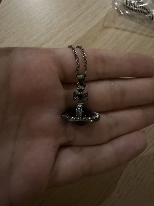 Lant Vivienne Westwood