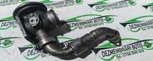 Egr /293 BMW Seria 3 E46