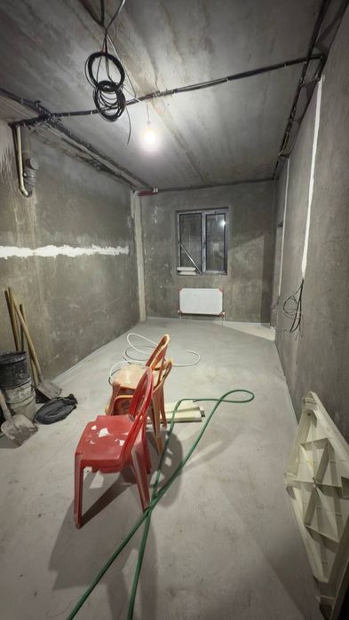 Zamonaga yetmasdan navastroyka gishtli