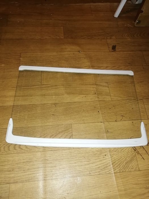 Полки для холодильника